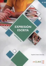 expresion-escrita-a1-a2-destrezas-ele-eugenia-criado-clemente