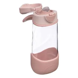 bbox-bidon-tritanowy-dla-dziecka-z-ustnikiem-450ml-12m-na-wode-blush-crush