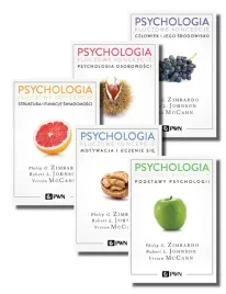 psychologia-kluczowe-koncepcje-tom-1-5-vivian-mccann-robert-johnson-philip-zimbardo