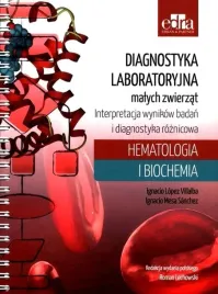 diagnostyka-laboratoryjna-malych-zwierzat-i-l-villalba-i-m-sanchez