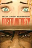obserwatorzy-vaughan-henrichon