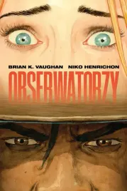 obserwatorzy-vaughan-henrichon