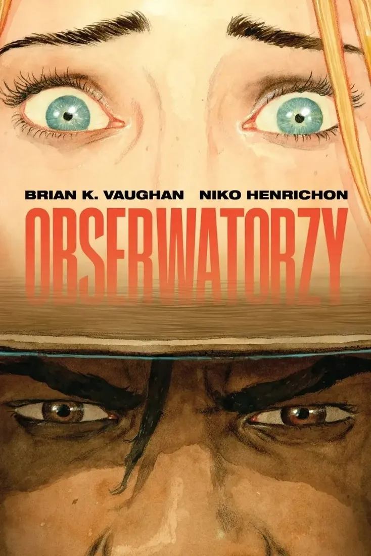 obserwatorzy-vaughan-henrichon