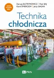 technika-chlodnicza-dariusz-butrymowicz