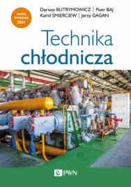 technika-chlodnicza-dariusz-butrymowicz