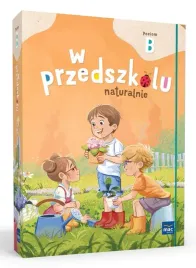 pakiet-w-przedszkolu-naturalnie-poziom-b-pieciolatek-marzanna-krajewska