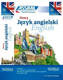 nowy-jezyk-angielski-latwo-i-przyjemnie-samouczek-a1-b2-audio-online-anthony-bulger