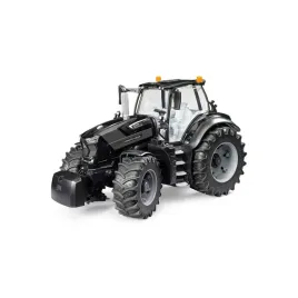 bruder-ciagnik-rolniczy-deutz-fahr-8280-ttv-warrior-03162