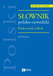 slownik-polsko-szwedzki-jacek-kubitsky