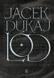lod-jacek-dukaj