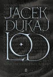 lod-jacek-dukaj
