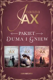 pakiet-duma-i-gniew-joanna-jax