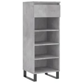 szafka-na-buty-drewnopochodna-40x36x105-cm-szarosc-betonu