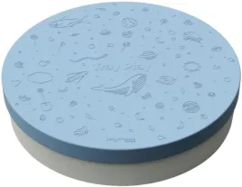 zamykana-taca-do-zabaw-sensorycznych-piasku-masy-wody-sniegu-jellystone