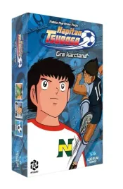 gra-planszowa-kapitan-tsubasa-lucrum-games
