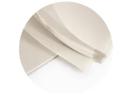 bibula-na-rolce-kremowa-50x75-cm-48-arkuszy-ozdobny-papier-dekoracyjny