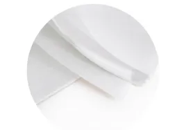 bibula-na-rolce-biala-50x75cm-48-arkuszy-ozdobny-papier-do-pakowania