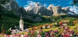 puzzle-clementoni-13200-elementow-papierowe