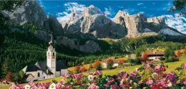 puzzle-clementoni-13200-elementow-papierowe