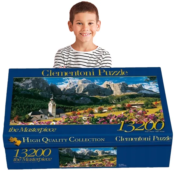 puzzle-clementoni-13200-elementow-papierowe-bohater-brak