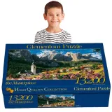 puzzle-clementoni-13200-elementow-papierowe-bohater-brak