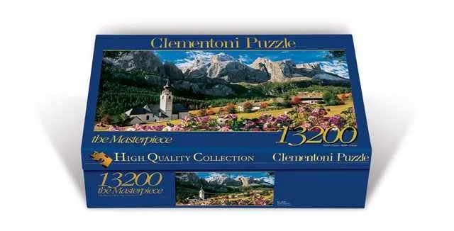 puzzle-clementoni-13200-elementow-papierowe-plec-chlopcy