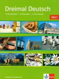 dreimal-deutsch-lesebuch-neu-z-plyta-cd-erich-kastner