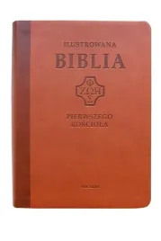 ilustrowana-biblia-pierwszego-kosciola-brazowa-praca-zbiorowa