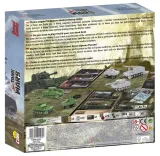 gra-planszowa-tank-wars-cobi-czas-rozgrywki-do-30-minut
