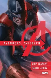 avengers-zmierzch-chip-zdarsky