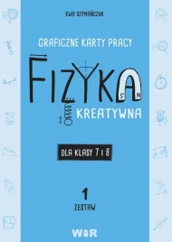 graficzne-karty-pracy-fizyka-ewa-szymanczuk