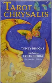 tarot-chrysalis-karty-do-tarota-ksiazeczka-toney-brooks