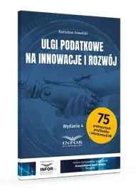 ulgi-podatkowe-na-innowacje-i-rozwoj-radoslaw-kowalski