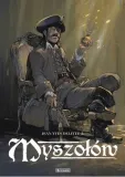 myszolow-jean-yves-delitte