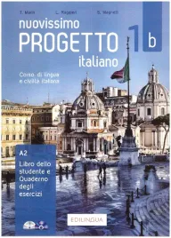 nuovissimo-progetto-italiano-1b-a2-l-ruggieri-s-magnelli-t-marin