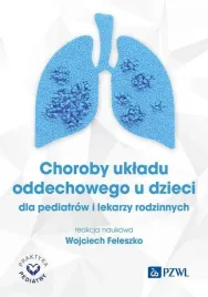 choroby-ukladu-oddechowego-u-dzieci-wojciech-feleszko