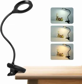 akynite-36-led-lampka-do-czytania-z-klipsem-na-usb-1050lm