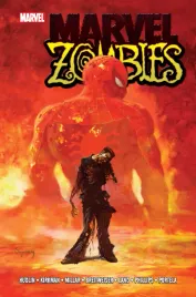 marvel-zombies-tom-1-praca-zbiorowa