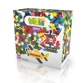 zestaw-klockow-plastikowych-meli-minis-1200-el-dla-dzieci-3-lata