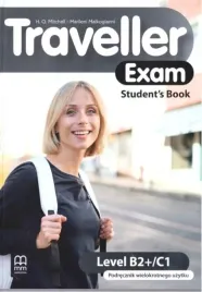 traveller-exam-c1-sb-praca-zbiorowa
