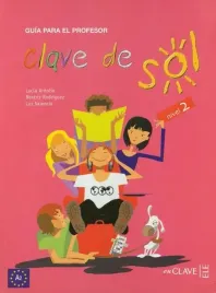 clave-de-sol-2-giua-para-el-profesor-beatriz-rodriguez-lucia-antolin-luz-valencia