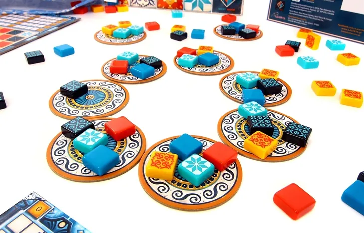 gra-planszowa-azul-rebel-wiek-gracza-5-7-lat