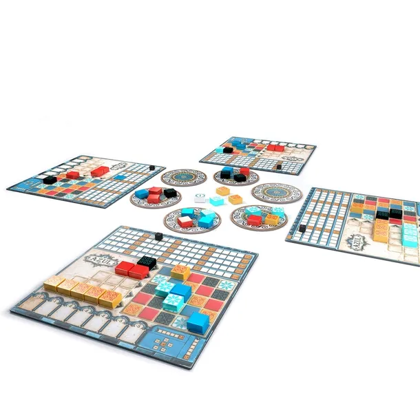 gra-planszowa-azul-rebel-maksymalna-liczba-graczy-4