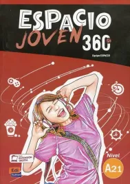 espacio-joven-360-a2-1-podrecznik-praca-zbiorowa