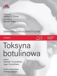 toksyna-botulinowa-dermatologia-kosmetyczna-a-carruthers-j-carruthers