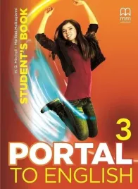 portal-to-english-3-student-s-book-h-q-mitchell-marileni-malkogianni