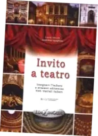 invito-a-teatro-praca-zbiorowa