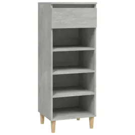 kompaktowa-szafka-na-buty-drewnopochodna-40x36x105-cm-szarosc-betonu