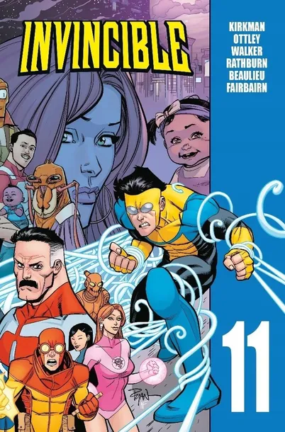 invincible-t-11-robert-kirkman-ryan-ottley-cory-walker