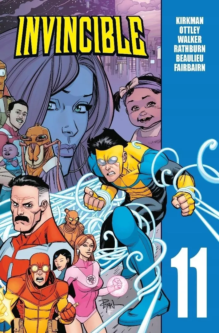 invincible-t-11-robert-kirkman-ryan-ottley-cory-walker